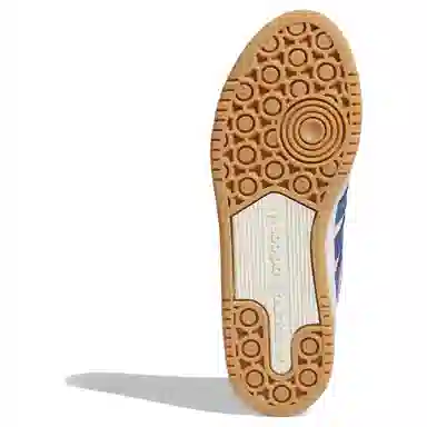 adidas originals CENTENNIAL RM