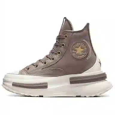 Converse CHUCK TAYLOR