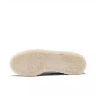 adidas Forum Low Pink