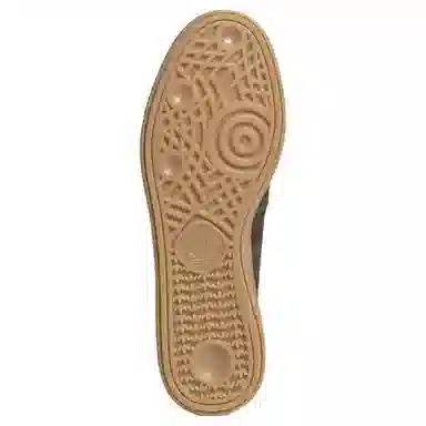 adidas originals HANDBALL SPEZIAL