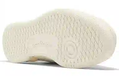 Awake NY x Reebok Club C