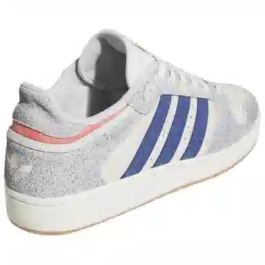 adidas originals CENTENNIAL RM