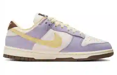 Nike Dunk Premium WMNS "Lilac Bloom"