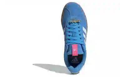 adidas Neo Vl Court 3.0