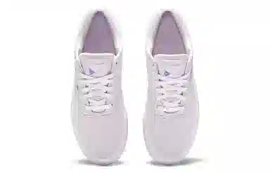 Reebok Club C Coast Lilac