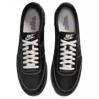 Nike Killshot 2 Black