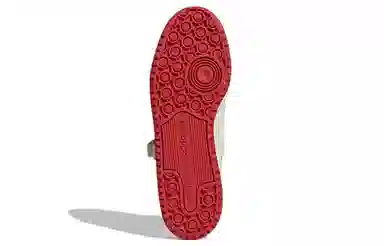 adidas Forum 84 Low "Home Alone"