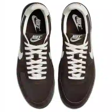 Nike Field General '82 Brown