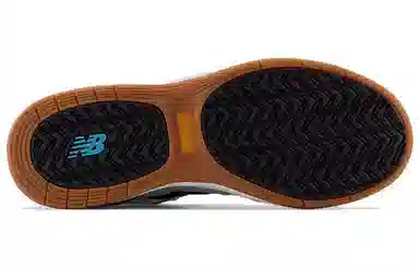 New Balance Numeric Tiago Lemos 808