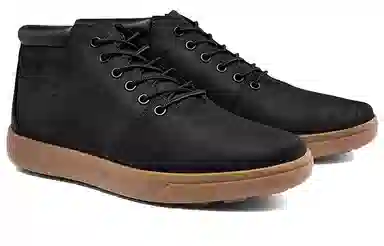 Timberland Ashwood
