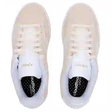 adidas GRAND COURT ALPHA