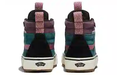 Vans SK8 MTE-2
