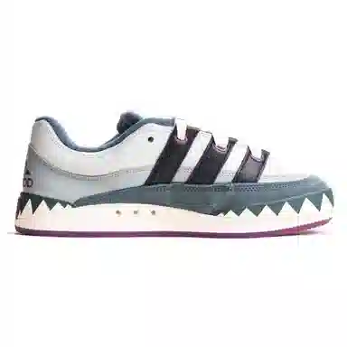 adidas Adimatic Halloween