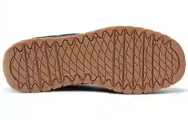 Reebok Club C Megacourt Black