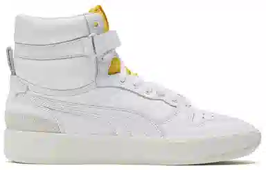PUMA Sky LX Mid R. Dassler Legacy Col