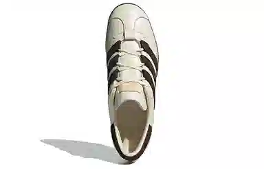 adidas Gazelle Beige