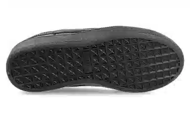 PUMA Vikky Platform V