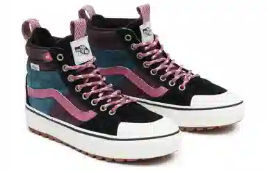 Vans SK8 MTE-2