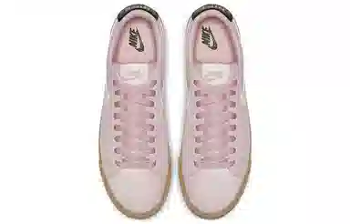 Nike Blazer Low SD Sakura Pink