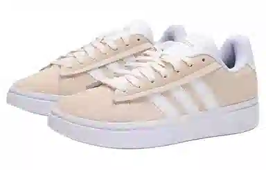 adidas GRAND COURT ALPHA