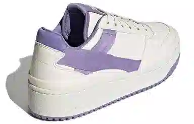 adidas originals FORUM Bold