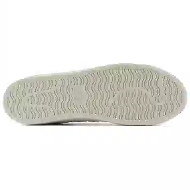 New Balance NB 100 Blue White