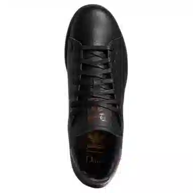 DIME x adidas Stan Smith Core Black