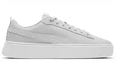 PUMA Suede