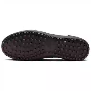 Nike Field General '82 Brown