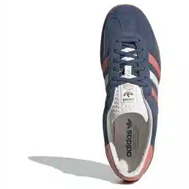 adidas Gazelle Indoor