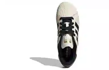adidas Superstar XLG W