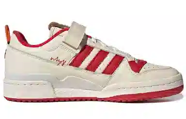 adidas Forum 84 Low "Home Alone"