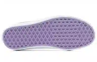Vans Old Skool Low Purple