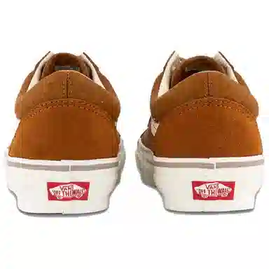 Vans MTE Old Skool 36 Brown