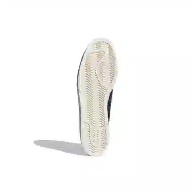 NEIGHBORHOOD x adidas Superstar 80s