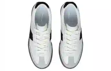 Li-Ning Yunchuan 1.5