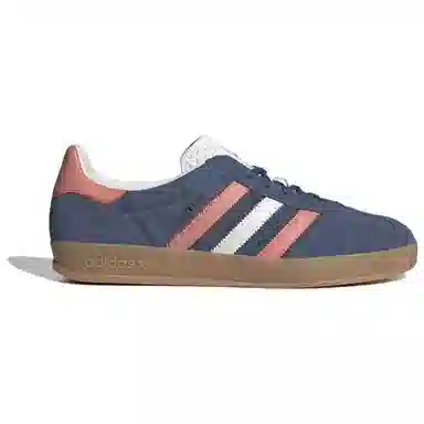 adidas Gazelle Indoor