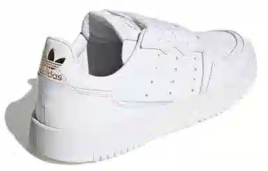 adidas Super Court