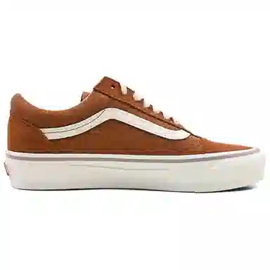Vans MTE Old Skool 36 Brown