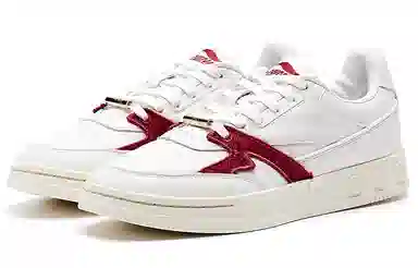 LI-NING 1990 1990