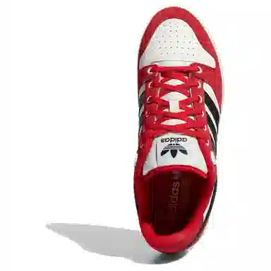 adidas originals CENTENNIAL RM