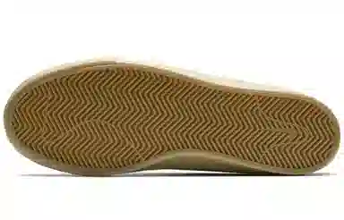 Nike SB Stefan Janoski Mid Crafted White