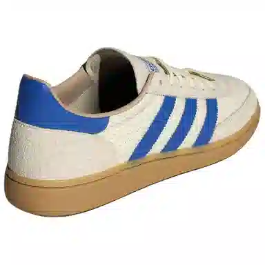 adidas Handball Spezial Cream