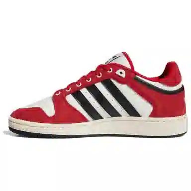 adidas originals CENTENNIAL RM