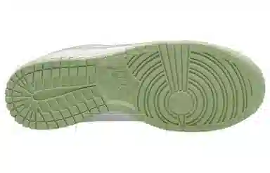 Nike Dunk Low "Honeydew"