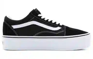 Vans Old Skool Stackform