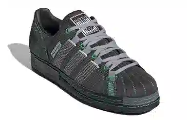 CRAIG GREEN x adidas originals Superstar