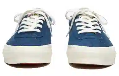 Vans Vault OG Epoch LX