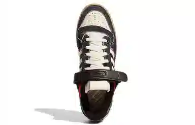 adidas Forum Midwest Kids x 84 Low