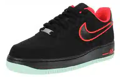 Nike Air Force 1 Low Yeezy